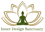 Inner Design Sanctuary